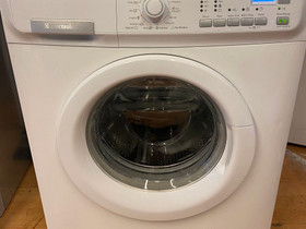 Electrolux pesukone kuljetus ja asennus, Pesu- ja kuivauskoneet, Kodinkoneet, Vantaa, Tori.fi Electrolux pesukone kuljetus ja asennus, Pesu- ja kuivauskoneet, Kodinkoneet, Vantaa, Tori.fi