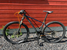 Specialized rockchopper expert, Maastopyörät, Polkupyörät ja pyöräily, Raisio, Tori.fi Specialized rockchopper expert, Maastopyörät, Polkupyörät ja pyöräily, Raisio, Tori.fi