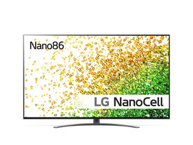 Lg 50" 4k/led/50nano86, Televisiot, Viihde-elektroniikka, Lappeenranta, Tori.fi Lg 50" 4k/led/50nano86, Televisiot, Viihde-elektroniikka, Lappeenranta, Tori.fi