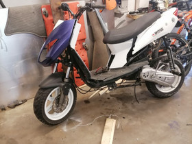Keeway 70cc, Skootterit, Moto, Kemi, Tori.fi Keeway 70cc, Skootterit, Moto, Kemi, Tori.fi
