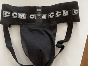 CCM alasuojat 66-76cm koko S, Jääkiekko ja luistelu, Urheilu ja ulkoilu, Helsinki, Tori.fi CCM alasuojat 66-76cm koko S, Jääkiekko ja luistelu, Urheilu ja ulkoilu, Helsinki, Tori.fi