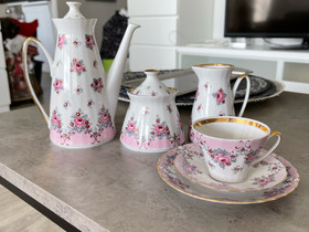 Posliini astiat, Kahvikupit, mukit ja lasit, Keittiötarvikkeet ja astiat, Hämeenlinna, Tori.fi Posliini astiat, Kahvikupit, mukit ja lasit, Keittiötarvikkeet ja astiat, Hämeenlinna, Tori.fi
