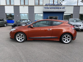 Renault Megane, Autot, Järvenpää, Tori.fi Renault Megane, Autot, Järvenpää, Tori.fi