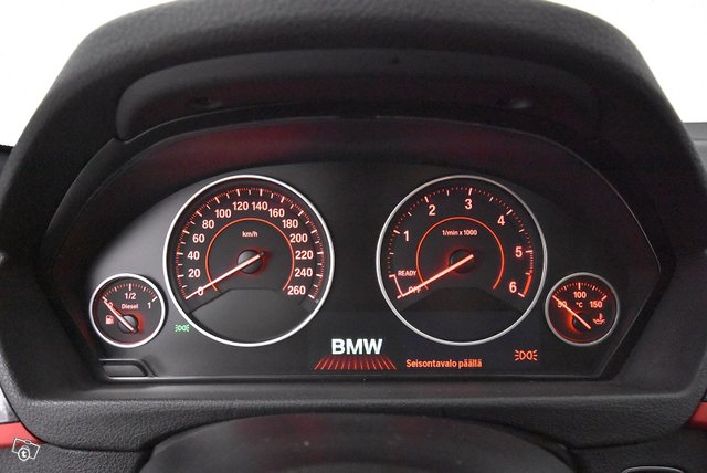 BMW 4-SARJA 18