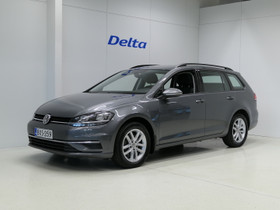Volkswagen Golf, Autot, Forssa, Tori.fi Volkswagen Golf, Autot, Forssa, Tori.fi