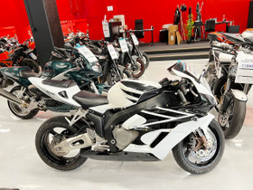 Honda CBR, Moottoripyörät, Moto, Vantaa, Tori.fi Honda CBR, Moottoripyörät, Moto, Vantaa, Tori.fi