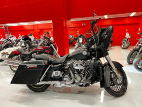 Harley-Davidson TOURING, Moottoripyörät, Moto, Vantaa, Tori.fi Harley-Davidson TOURING, Moottoripyörät, Moto, Vantaa, Tori.fi