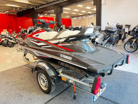 Yamaha VX Cruiser HO, Moottoriveneet, Veneet, Vantaa, Tori.fi Yamaha VX Cruiser HO, Moottoriveneet, Veneet, Vantaa, Tori.fi