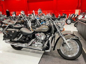 Honda VT, Moottoripyörät, Moto, Vantaa, Tori.fi Honda VT, Moottoripyörät, Moto, Vantaa, Tori.fi