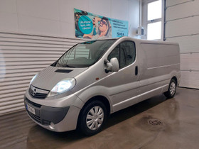 Opel Vivaro, Autot, Pirkkala, Tori.fi Opel Vivaro, Autot, Pirkkala, Tori.fi