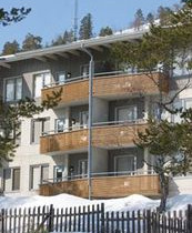 2H, Kallunkuja 4 A, Pyhä, Pelkosenniemi, Mökit ja loma-asunnot, Pelkosenniemi, Tori.fi 2H, Kallunkuja 4 A, Pyhä, Pelkosenniemi, Mökit ja loma-asunnot, Pelkosenniemi, Tori.fi