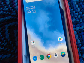 Oneplus 7T, Puhelimet, Puhelimet ja tarvikkeet, Helsinki, Tori.fi Oneplus 7T, Puhelimet, Puhelimet ja tarvikkeet, Helsinki, Tori.fi