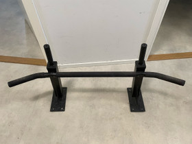 Leukatanko, Kuntoilu ja fitness, Urheilu ja ulkoilu, Espoo, Tori.fi Leukatanko, Kuntoilu ja fitness, Urheilu ja ulkoilu, Espoo, Tori.fi