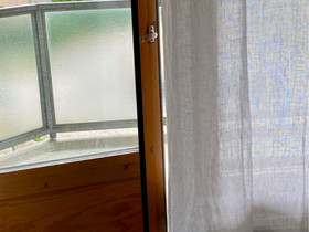 Lattiavalaisin, Valaisimet, Sisustus ja huonekalut, Vantaa, Tori.fi Lattiavalaisin, Valaisimet, Sisustus ja huonekalut, Vantaa, Tori.fi