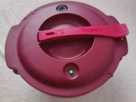 Tupperware mikropainekeitin, Säilytysastiat ja rasiat, Keittiötarvikkeet ja astiat, Hattula, Tori.fi Tupperware mikropainekeitin, Säilytysastiat ja rasiat, Keittiötarvikkeet ja astiat, Hattula, Tori.fi