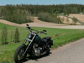 Triumph America 2004, Moottoripyörät, Moto, Kangasniemi, Tori.fi Triumph America 2004, Moottoripyörät, Moto, Kangasniemi, Tori.fi