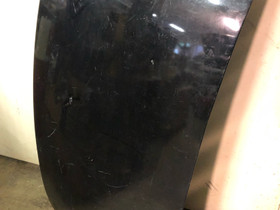 Corvette C5 kattopala, Autovaraosat, Auton varaosat ja tarvikkeet, Juva, Tori.fi Corvette C5 kattopala, Autovaraosat, Auton varaosat ja tarvikkeet, Juva, Tori.fi
