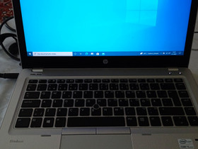 HP läppäri, Kannettavat, Tietokoneet ja lisälaitteet, Kajaani, Tori.fi HP läppäri, Kannettavat, Tietokoneet ja lisälaitteet, Kajaani, Tori.fi