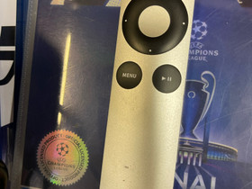 Vanhempi apple tv, Digiboksit, Viihde-elektroniikka, Lahti, Tori.fi Vanhempi apple tv, Digiboksit, Viihde-elektroniikka, Lahti, Tori.fi