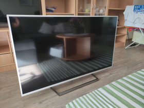 Philips 50", Televisiot, Viihde-elektroniikka, Kouvola, Tori.fi Philips 50", Televisiot, Viihde-elektroniikka, Kouvola, Tori.fi