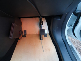Opetuspoljin, Lisävarusteet ja autotarvikkeet, Auton varaosat ja tarvikkeet, Kotka, Tori.fi Opetuspoljin, Lisävarusteet ja autotarvikkeet, Auton varaosat ja tarvikkeet, Kotka, Tori.fi