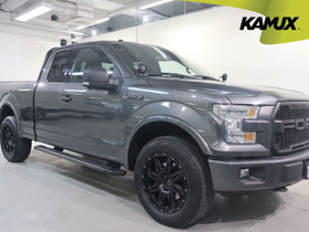 Ford F150, Autot, Lahti, Tori.fi Ford F150, Autot, Lahti, Tori.fi