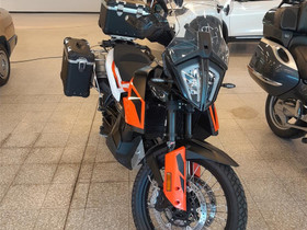 KTM 790, Moottoripyörät, Moto, Mikkeli, Tori.fi KTM 790, Moottoripyörät, Moto, Mikkeli, Tori.fi