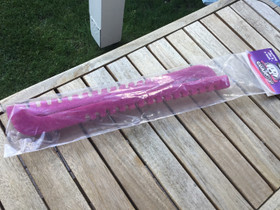 Guardog teräsuojat, Jääkiekko ja luistelu, Urheilu ja ulkoilu, Espoo, Tori.fi Guardog teräsuojat, Jääkiekko ja luistelu, Urheilu ja ulkoilu, Espoo, Tori.fi