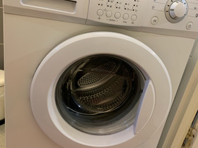 Pesukone, Pesu- ja kuivauskoneet, Kodinkoneet, Vantaa, Tori.fi Pesukone, Pesu- ja kuivauskoneet, Kodinkoneet, Vantaa, Tori.fi