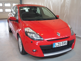 Renault Clio, Autot, Hattula, Tori.fi Renault Clio, Autot, Hattula, Tori.fi