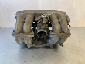 Bmw m40 imusarja, Autovaraosat, Auton varaosat ja tarvikkeet, Raahe, Tori.fi Bmw m40 imusarja, Autovaraosat, Auton varaosat ja tarvikkeet, Raahe, Tori.fi