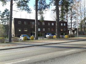 Kaksio 57 neliö, Myytävät asunnot, Asunnot, Rautalampi, Tori.fi Kaksio 57 neliö, Myytävät asunnot, Asunnot, Rautalampi, Tori.fi