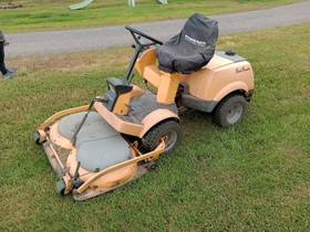 Stiga park senator cm.2001, Leikkurit ja koneet, Piha ja puutarha, Oripää, Tori.fi Stiga park senator cm.2001, Leikkurit ja koneet, Piha ja puutarha, Oripää, Tori.fi