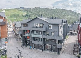 2H, Mariankuja 6, Levi, Kittilä, Mökit ja loma-asunnot, Kittilä, Tori.fi 2H, Mariankuja 6, Levi, Kittilä, Mökit ja loma-asunnot, Kittilä, Tori.fi