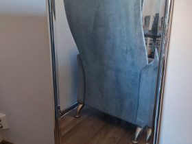 Peili 43x104 cm, Muu sisustus, Sisustus ja huonekalut, Rovaniemi, Tori.fi Peili 43x104 cm, Muu sisustus, Sisustus ja huonekalut, Rovaniemi, Tori.fi