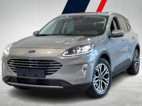 FORD Kuga, Autot, Raisio, Tori.fi FORD Kuga, Autot, Raisio, Tori.fi