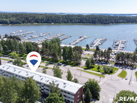 Helsinki Puotila Puotilantie 1 2h+k+lasit. parveke, Myytävät asunnot, Asunnot, Helsinki, Tori.fi Helsinki Puotila Puotilantie 1 2h+k+lasit. parveke, Myytävät asunnot, Asunnot, Helsinki, Tori.fi
