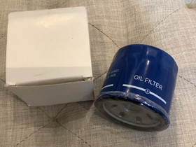 Acess motor OEM öljynsuodarin, Mönkijän varaosat ja tarvikkeet, Mototarvikkeet ja varaosat, Salo, Tori.fi Acess motor OEM öljynsuodarin, Mönkijän varaosat ja tarvikkeet, Mototarvikkeet ja varaosat, Salo, Tori.fi