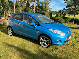Ford Fiesta, Autot, Porvoo, Tori.fi Ford Fiesta, Autot, Porvoo, Tori.fi