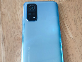 Xiaomi Mi 10T Pro 5g, Puhelimet, Puhelimet ja tarvikkeet, Helsinki, Tori.fi Xiaomi Mi 10T Pro 5g, Puhelimet, Puhelimet ja tarvikkeet, Helsinki, Tori.fi