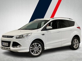 FORD Kuga, Autot, Kerava, Tori.fi FORD Kuga, Autot, Kerava, Tori.fi