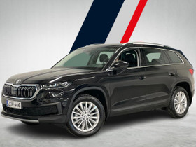 Skoda Kodiaq, Autot, Kerava, Tori.fi Skoda Kodiaq, Autot, Kerava, Tori.fi