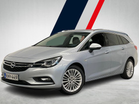 Opel Astra, Autot, Kerava, Tori.fi Opel Astra, Autot, Kerava, Tori.fi