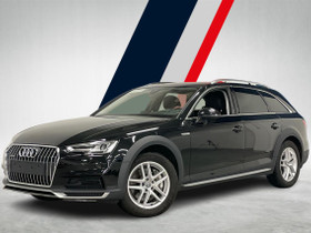 Audi A4 Allroad Quattro, Autot, Kerava, Tori.fi Audi A4 Allroad Quattro, Autot, Kerava, Tori.fi