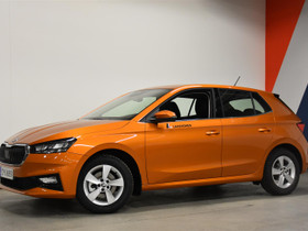 Skoda Fabia, Autot, Kerava, Tori.fi Skoda Fabia, Autot, Kerava, Tori.fi