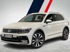 Volkswagen Tiguan, Autot, Kerava, Tori.fi Volkswagen Tiguan, Autot, Kerava, Tori.fi