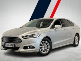Ford Mondeo, Autot, Kerava, Tori.fi Ford Mondeo, Autot, Kerava, Tori.fi