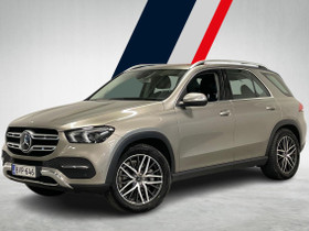 MERCEDES-BENZ GLE, Autot, Kerava, Tori.fi MERCEDES-BENZ GLE, Autot, Kerava, Tori.fi