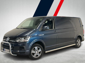 VOLKSWAGEN TRANSPORTER, Autot, Kerava, Tori.fi VOLKSWAGEN TRANSPORTER, Autot, Kerava, Tori.fi