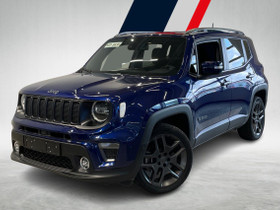 Jeep Renegade, Autot, Raisio, Tori.fi Jeep Renegade, Autot, Raisio, Tori.fi